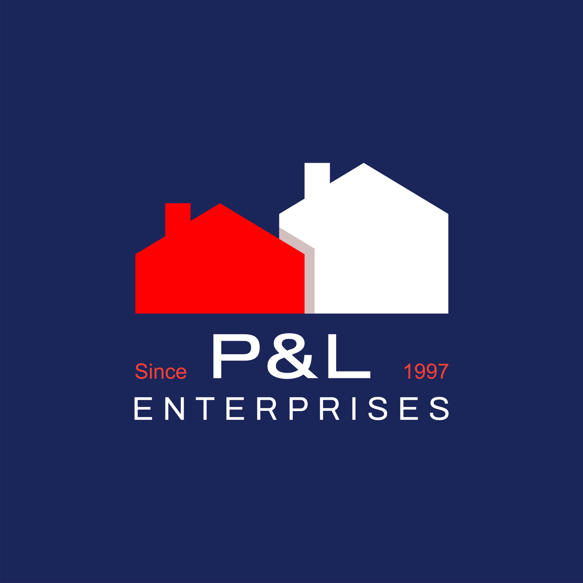 P&L Enterprises — since 1997